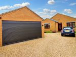 Thumbnail to rent in 4 Coates, Coates, Whittlesey, Peterborough