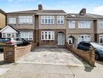 Thumbnail for sale in Mount Pleasant Road, Romford, Havering