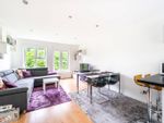 Thumbnail to rent in Monarch Mews, Streatham Common, London