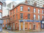 Thumbnail for sale in Punchbowl, 83 Chapel Street, Salford, Greater Manchester