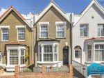 Thumbnail for sale in Glenthorne Road, Friern Barnet