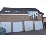 Thumbnail for sale in Arrow Court, Peterborough