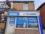 Thumbnail for sale in 29 High Street, Bentley, Doncaster