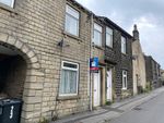 Thumbnail to rent in Primrose Hill Road, Newsome, Huddersfield