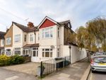 Thumbnail to rent in Alric Avenue, New Malden