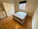 Thumbnail to rent in Rookery Close, London