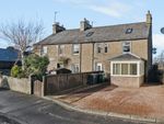 Thumbnail for sale in Auchterarder Road, Dunning, Perth