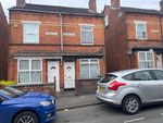 Thumbnail to rent in Lodge Road, Redditch