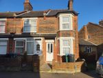 Thumbnail to rent in Copsewood Road, Watford