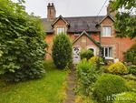 Thumbnail for sale in The Green, Aston Abbotts, Aylesbury, Buckinghamshire