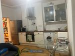 Thumbnail to rent in Finchely Road, London