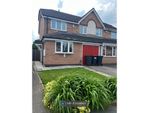 Thumbnail to rent in Hogarth Drive, Hinckley