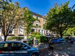 Thumbnail to rent in Manor Avenue, Brockley, Brockley