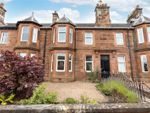 Thumbnail for sale in Needless Road, Perth, Perth And Kinross