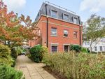Thumbnail to rent in Suite 6 Europa House, Marsham Way, Gerrards Cross, Buckinghamshire