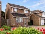 Thumbnail for sale in Favell Drive, Furzton, Milton Keynes