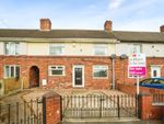 Thumbnail for sale in Windsor Square, Thurnscoe, Rotherham