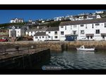 Thumbnail to rent in Kingsley Terrace, Redruth