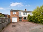 Thumbnail to rent in Princes Drive, St. Neots