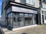 Thumbnail for sale in Licensed Caf� &amp; Coffee Shop Business, 382 Lytham Road, Blackpool, Lancashire