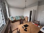 Thumbnail to rent in Fourth Avenue, Hove