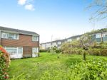 Thumbnail for sale in Brogden Close, West Bromwich