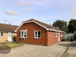 Thumbnail for sale in Forest Close, Selston, Nottingham