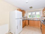 Thumbnail for sale in Harvesters Way, Weavering, Maidstone, Kent