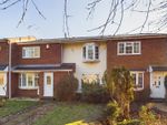 Thumbnail to rent in Spinningdale, Arnold, Nottingham