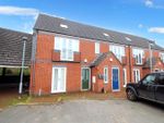 Thumbnail to rent in Beasley Avenue, Newcastle, Staffordshire