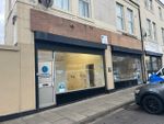 Thumbnail to rent in Shields Road West, Newcastle Upon Tyne