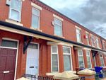 Thumbnail to rent in Deramore Street, Manchester