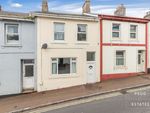 Thumbnail to rent in South Street, Torquay