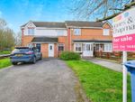 Thumbnail for sale in Topsham Close, Liverpool