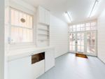 Thumbnail to rent in Newman Passage, London