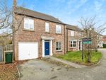 Thumbnail for sale in Chestnut Way, Selby