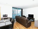 Thumbnail to rent in Solly Street, Sheffield