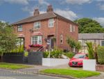 Thumbnail for sale in Milnrow Road, Newbold, Rochdale, Greater Manchester