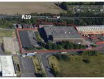 Thumbnail to rent in Unit 1, 5/5A Mill Hill, North West Industrial Estate, Peterlee, County Durham