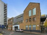 Thumbnail for sale in 15 Micawber Street, London N17Tb