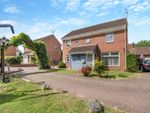 Thumbnail to rent in Denmark Drive, Orton Waterville, Peterborough