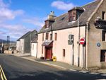Thumbnail for sale in AB51, Oldmeldrum, Aberdeenshire