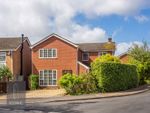 Thumbnail for sale in Shakespeare Way, Taverham, Norwich