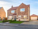 Thumbnail to rent in Saint Germains Way, Scothern, Lincoln