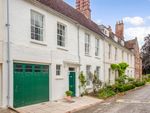 Thumbnail to rent in The Close, Salisbury