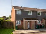 Thumbnail for sale in Saltdean Close, Crawley