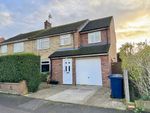 Thumbnail to rent in Windsor Road, Godmanchester