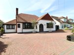 Thumbnail for sale in Thorpe Hall Avenue, Thorpe Bay, Essex