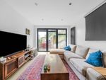 Thumbnail to rent in East Acton, East Acton, London