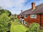 Thumbnail for sale in Beauford Road, Horam, Heathfield, East Sussex